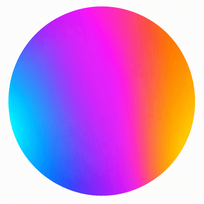 Ambient Flow Logo